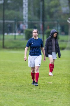 Album: Vorher - 